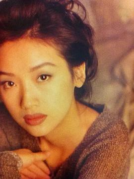 吴倩莲