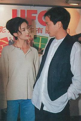 吴倩莲