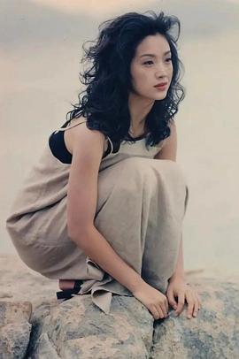 吴倩莲
