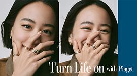 石桥静河