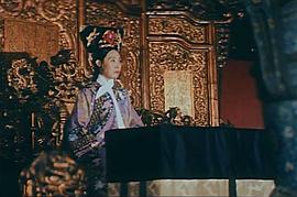 王玉梅