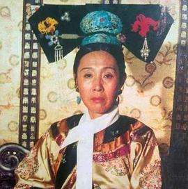 王玉梅