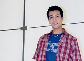 张智尧