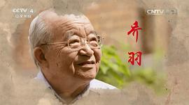 乔羽