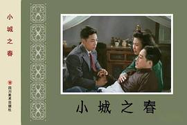 费穆