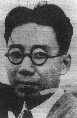 费穆