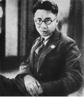 费穆