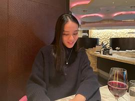 武井咲