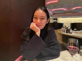 武井咲