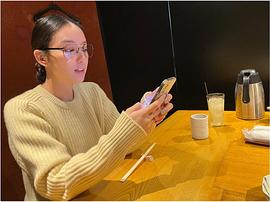 武井咲