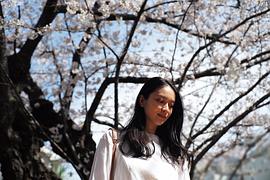 武井咲