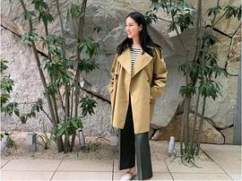 武井咲