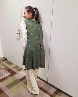 田边桃子