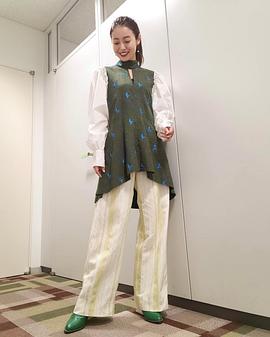 田边桃子
