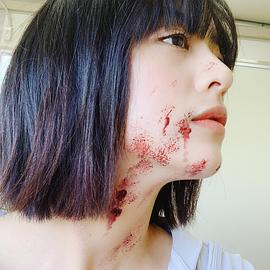 山本美月