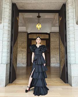 山本美月