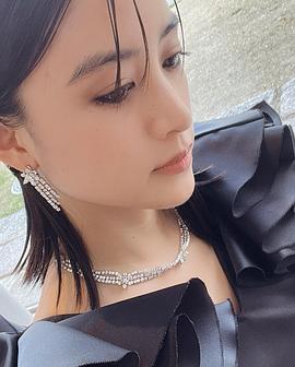 山本美月