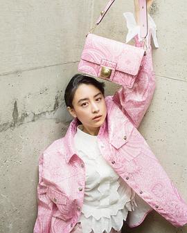 山本美月