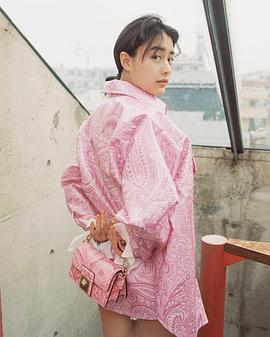 山本美月