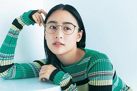 山本美月