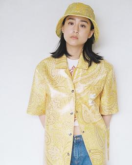 山本美月