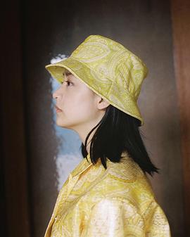 山本美月