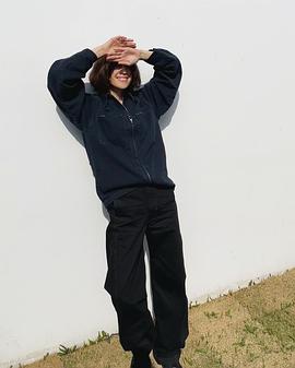 中村安奈
