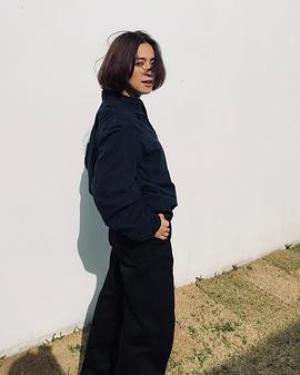 中村安奈