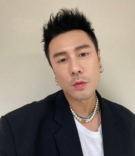 林柏光