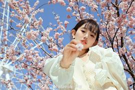 李慧