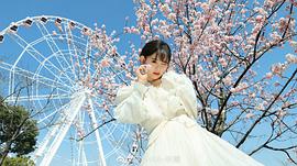 李慧