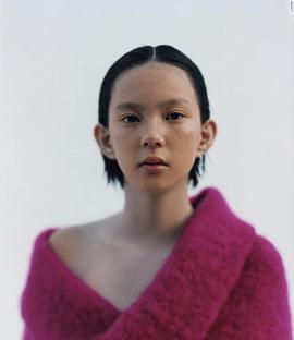 中岛塞娜