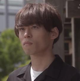 元木圣也