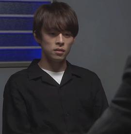 元木圣也