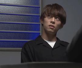 元木圣也