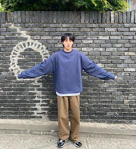 尹贤秀