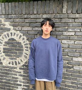 尹贤秀