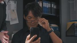 反町隆史