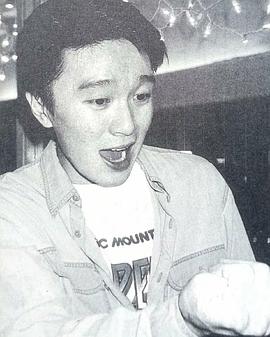 周星驰
