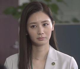 筱原真衣