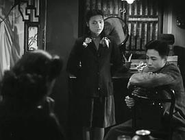 张鸿眉