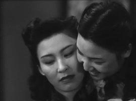 张鸿眉