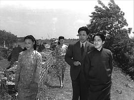 张鸿眉