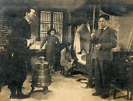 李纬