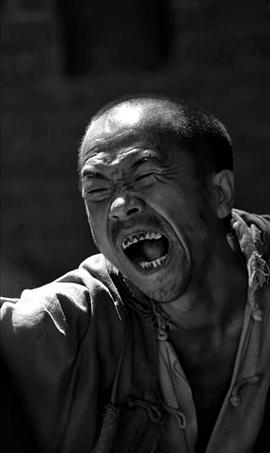 杨帆