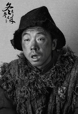 杨帆