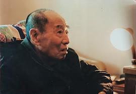 李纬