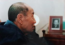 李纬