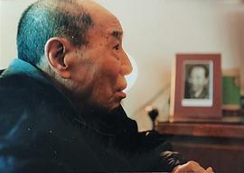 李纬
