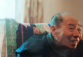 李纬